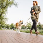 persona-paseando-a-su-perro