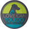logo-lovecan-600
