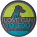 logo-lovecan-600